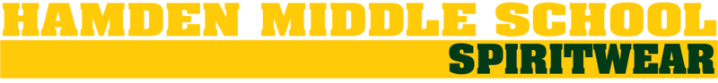Hamden Spiritwear