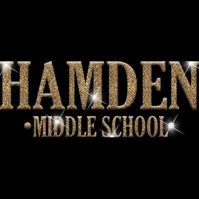 GLT21 GOLD GLITTER Thumbnail