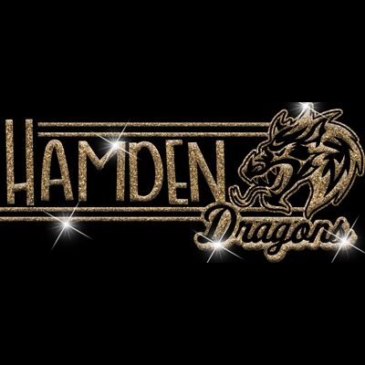 GLT101 GOLD GLITTER Thumbnail