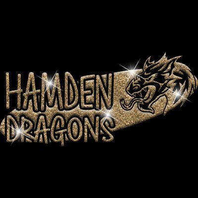 GLT100 GOLD GLITTER Thumbnail