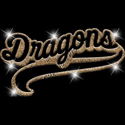 GLT78 GOLD GLITTER Thumbnail