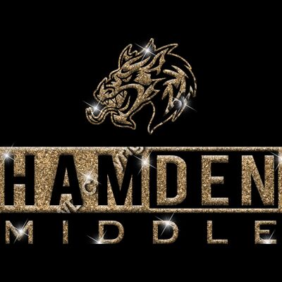 GLT55 GOLD GLITTER Thumbnail