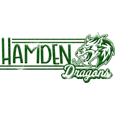 GLT101 GREEN GLITTER Thumbnail