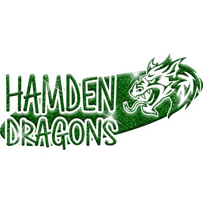 GLT100 GREEN GLITTER Thumbnail