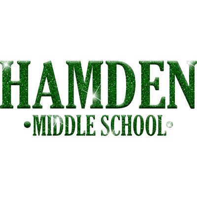 GLT21 GREEN GLITTER Thumbnail