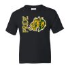 8000B Youth DryBlend 50/50 T-Shirts Thumbnail