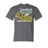 8000 Adult DryBlend 50/50 T-Shirt Thumbnail