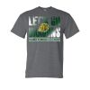 8000 Adult DryBlend 50/50 T-Shirt Thumbnail