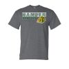 8000 Adult DryBlend 50/50 T-Shirt Thumbnail