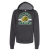 3719Y Youth Sponge Fleece Hoodie Thumbnail