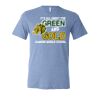 3413 Adult Extra Soft Tri-blend Tee Thumbnail