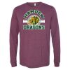 3513 Adult Extra Soft Tri-blend Long Sleeve Thumbnail