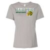 6413 Women’s Extra Soft Tri-blend Tee Thumbnail